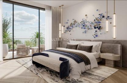 Villa - 4 Bedrooms - 6 Bathrooms for sale in Nad Al Sheba Gardens Phase 11 - Nad Al Sheba Gardens - Nad Al Sheba - Dubai