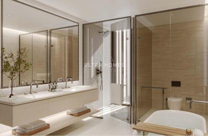 Villa - 4 Bedrooms - 6 Bathrooms for sale in Nad Al Sheba Gardens Phase 11 - Nad Al Sheba Gardens - Nad Al Sheba - Dubai
