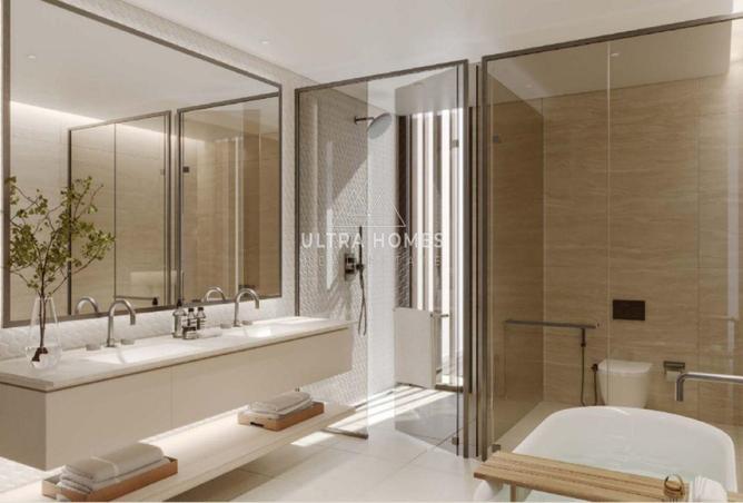 55347296 - صورة العقار 3