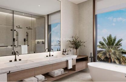 Villa - 4 Bedrooms - 6 Bathrooms for sale in Nad Al Sheba Gardens Phase 11 - Nad Al Sheba Gardens - Nad Al Sheba - Dubai
