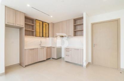 Apartment - 1 - 1 for rent in Golf Grand - Dubai Hills Estate - Dubai Apartment - 1 - 1 for rent in Golf Grand - Dubai Hills Estate - Dubai