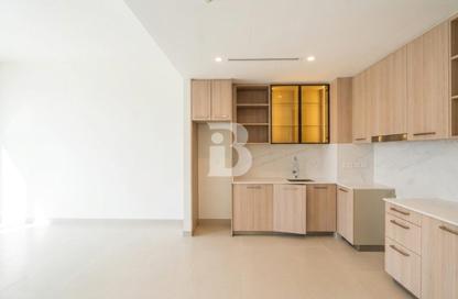 Apartment - 1 - 1 for rent in Golf Grand - Dubai Hills Estate - Dubai Apartment - 1 - 1 for rent in Golf Grand - Dubai Hills Estate - Dubai