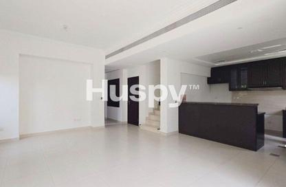 Townhouse - 3 - 4 for rent in Bella Casa - Serena - Dubai