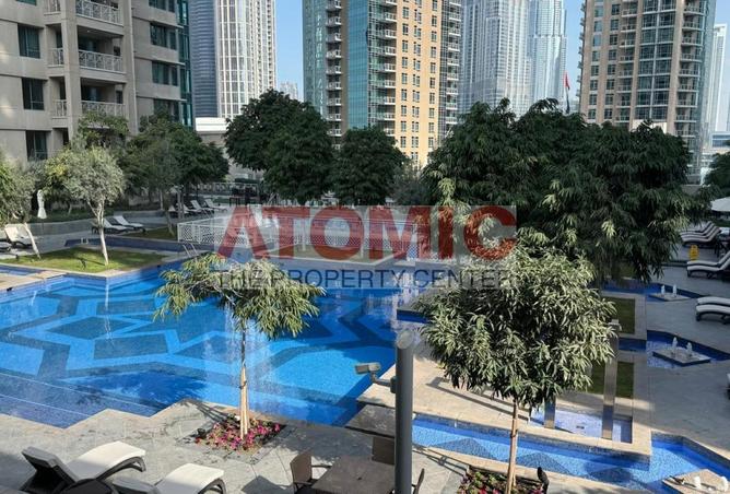 57755354 - الصورة الرئيسية للعقار