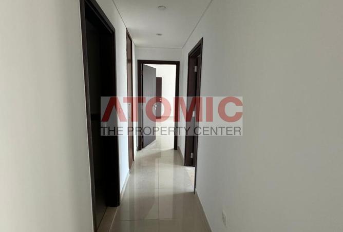 57755354 - صورة العقار 2