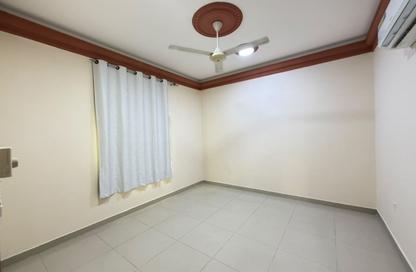 Villa - 5 - 7 for rent in Al Mowaihat 1 - Al Mowaihat - Ajman