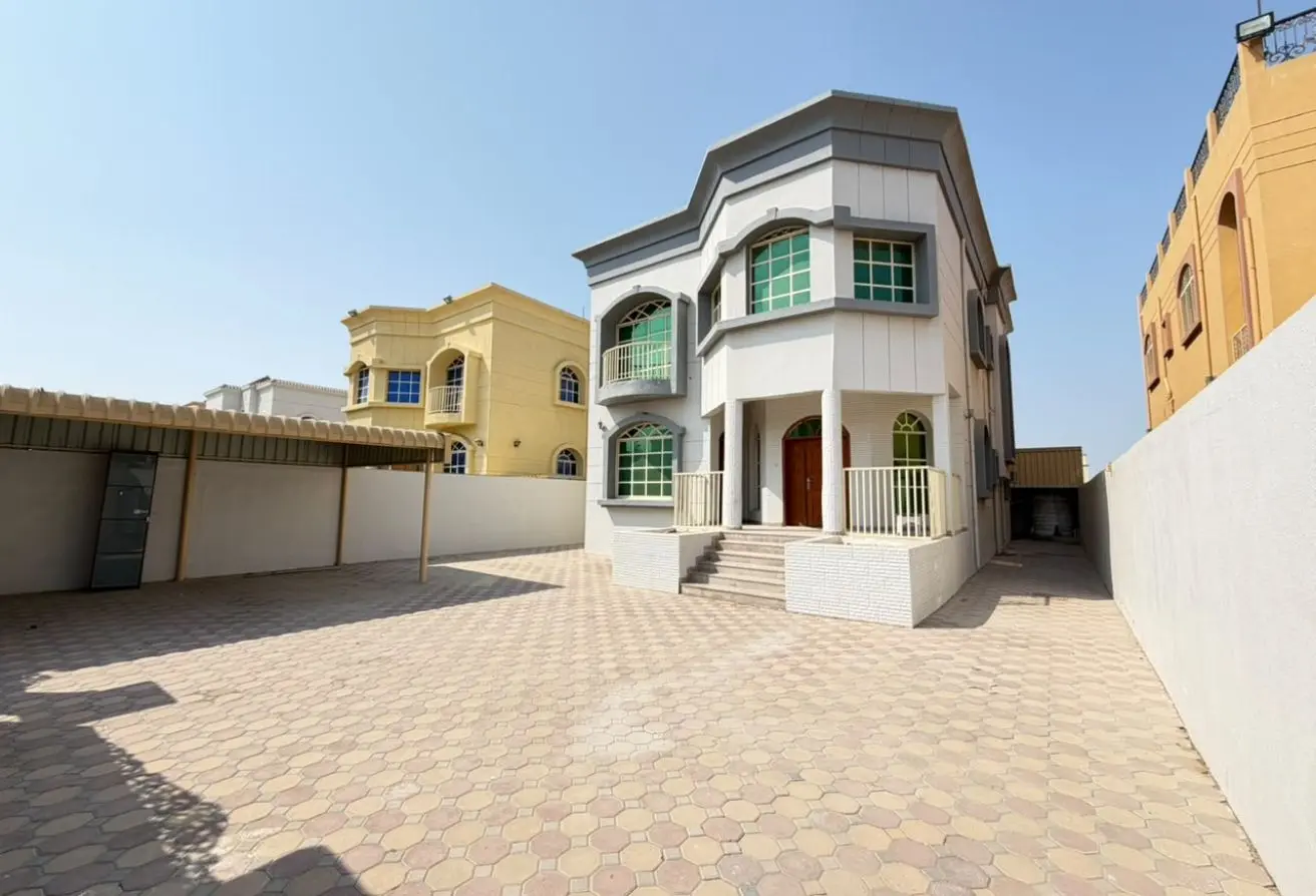 157793297 - Property Main Image