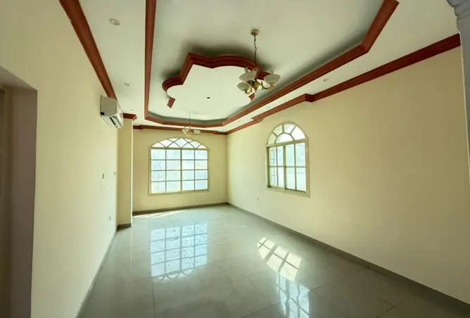 157793297 - Property Image 2