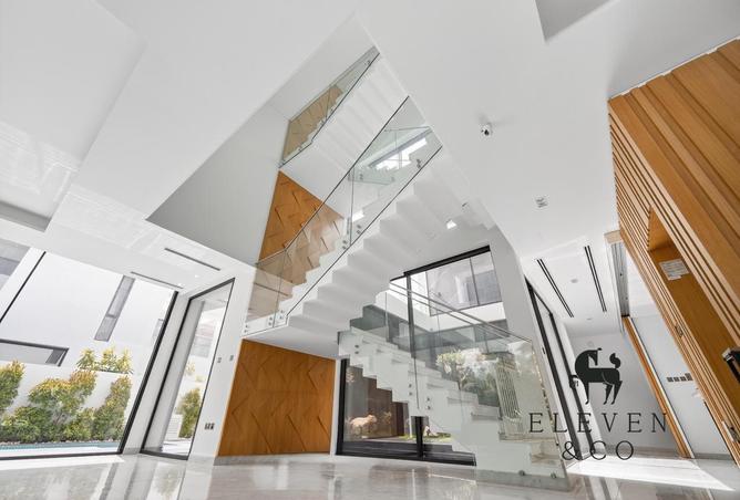 62076974 - Property Image 3