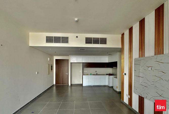 79414629 - صورة العقار 2