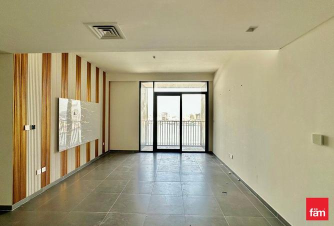 79414629 - صورة العقار 3