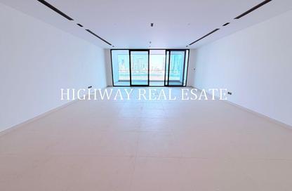 Apartment - 3 - 5 for sale in Sharjah Terraces - Al Khan Lagoon - Al Khan - Sharjah
