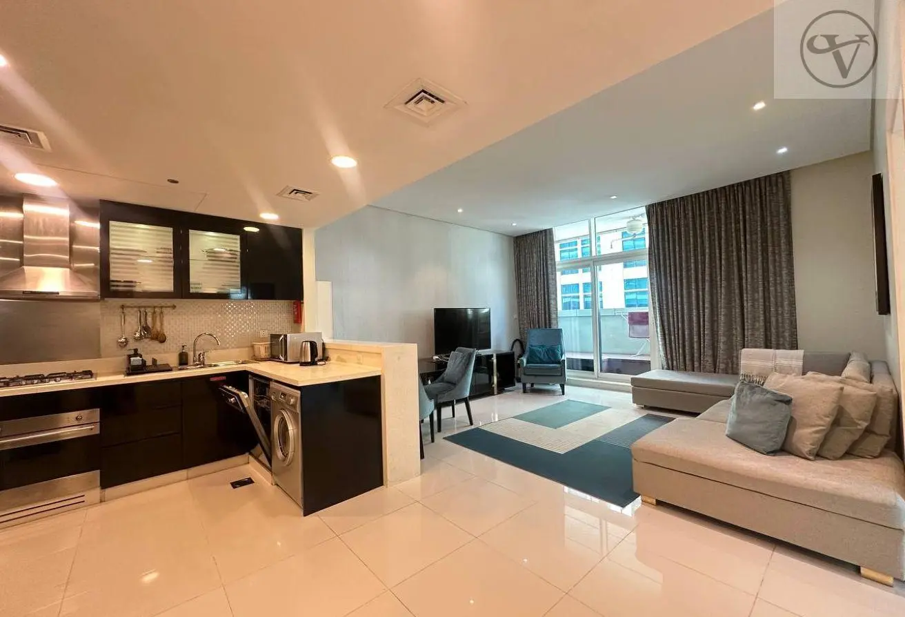 149549665 - Property Main Image