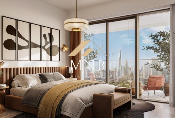 60538352 - Property Image 2