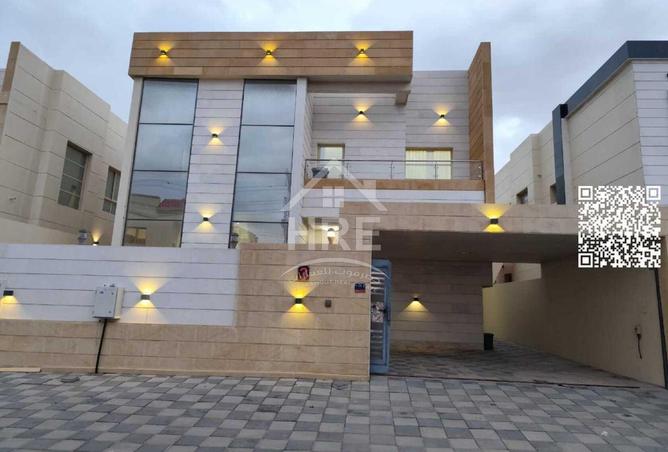 15976414 - صورة العقار 2