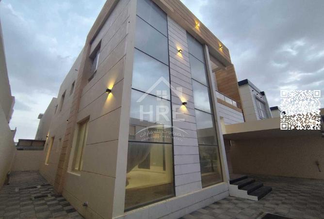 15976414 - صورة العقار 3