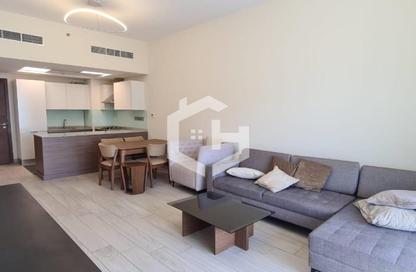 Apartment - 1 Bedroom - 1 Bathroom for sale in Azizi Aliyah - Dubai Healthcare City 2 - Al Jaddaf - Dubai