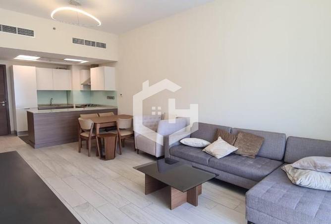 107305043 - Property Image 3