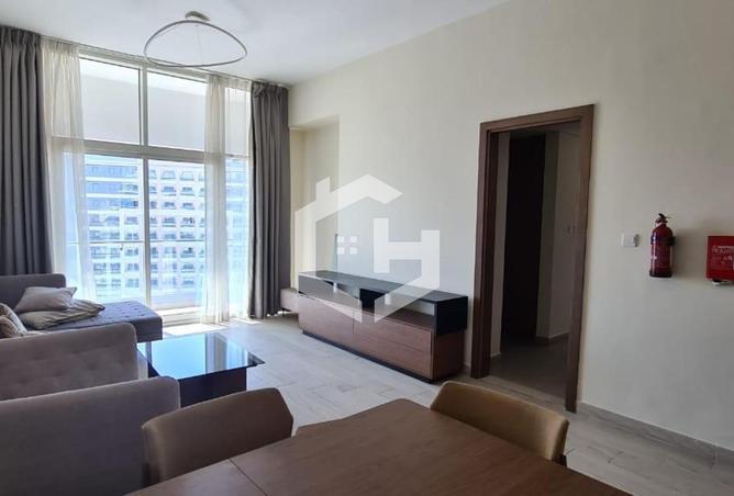 107305043 - Property Main Image
