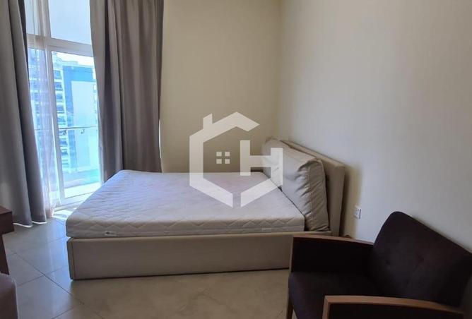 107305043 - Property Image 2