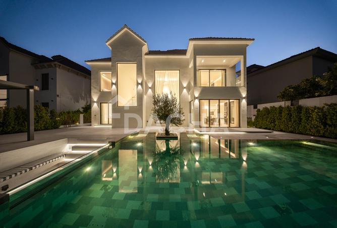 2PCRfvVcSLQ - Property Main Image