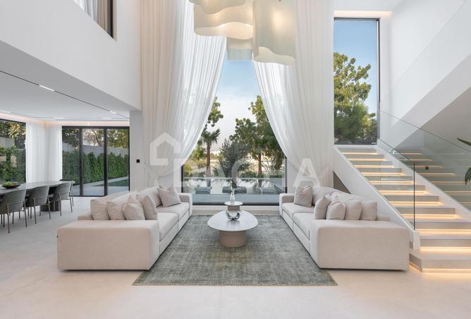 2PCRfvVcSLQ - Property Image 2