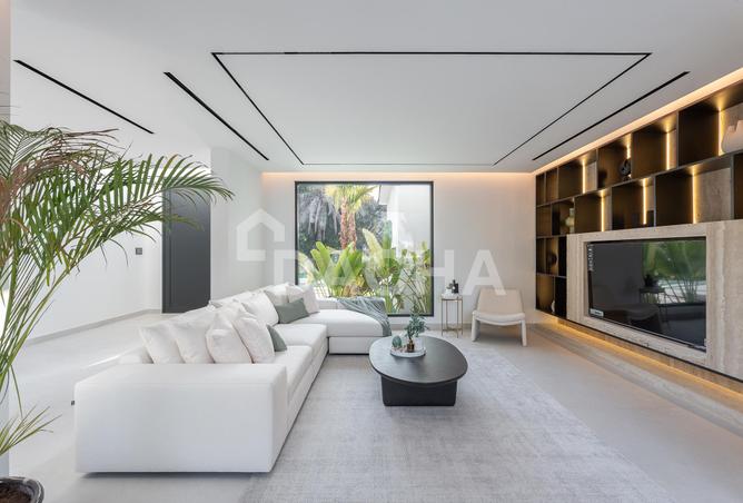 2PCRfvVcSLQ - Property Image 3