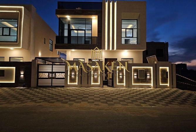 61297145 - الصورة الرئيسية للعقار