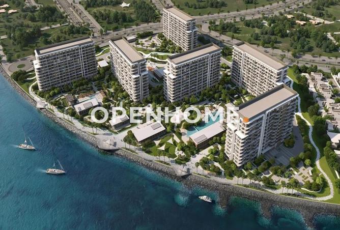107285325 - Property Image 2