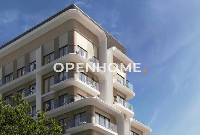 107285325 - Property Main Image
