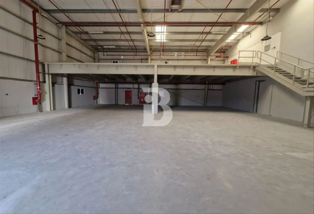 126114243 - Property Main Image