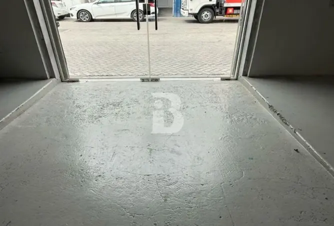 126114243 - Property Image 2