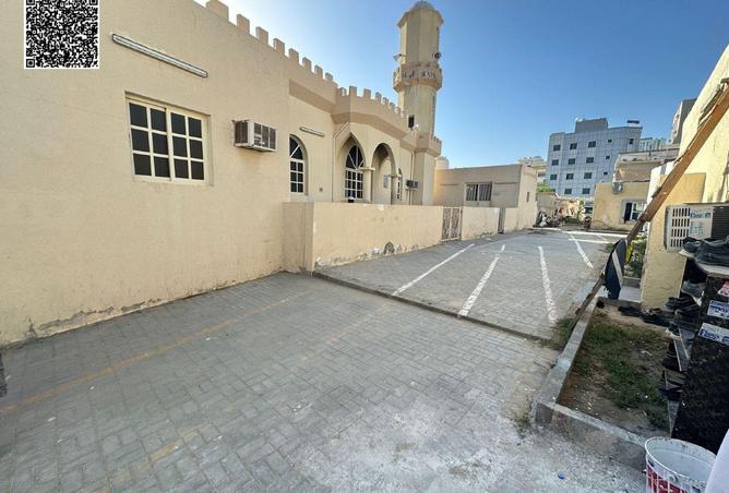 100826795 - الصورة الرئيسية للعقار