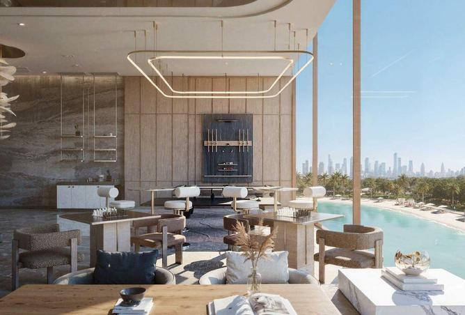 78998436 - Property Image 3