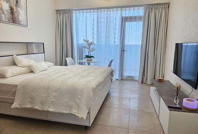 114159931 - Property Main Image