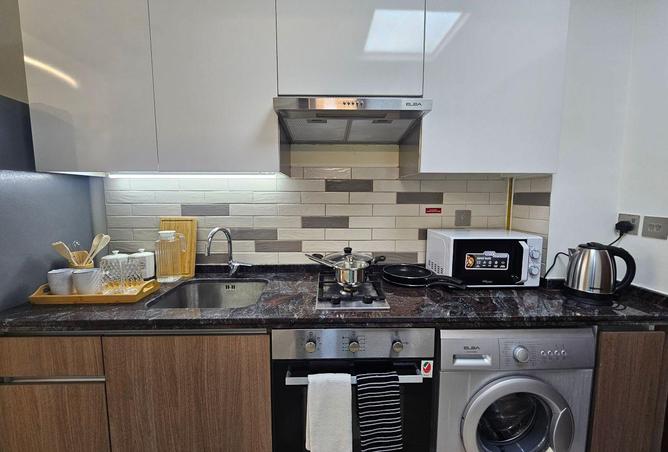 114159931 - Property Image 3