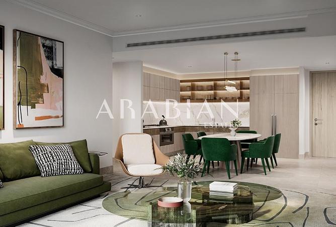 16336938 - Property Main Image