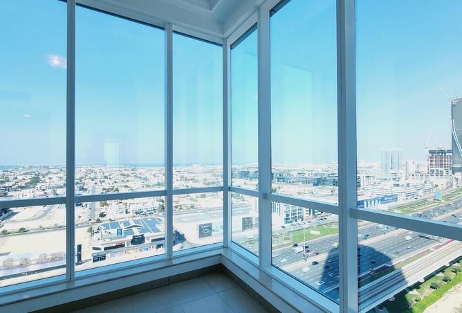 61675918 - الصورة الرئيسية للعقار