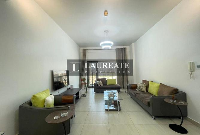 74618587 - صورة العقار 2