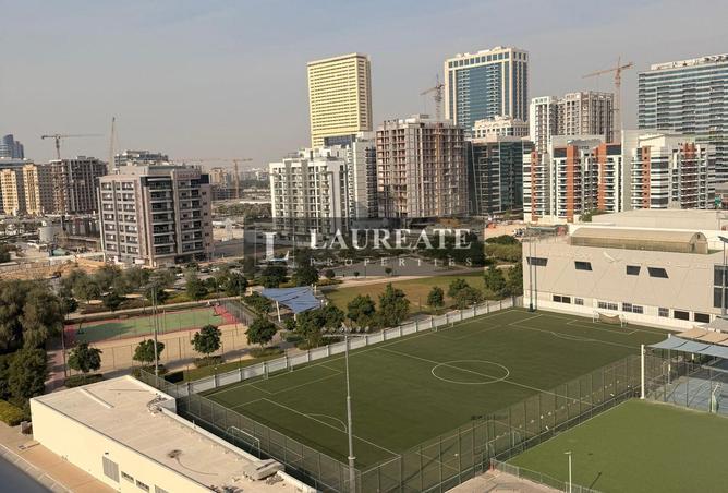 74618587 - صورة العقار 3