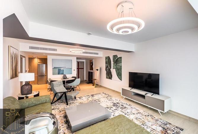 61669391 - Property Main Image