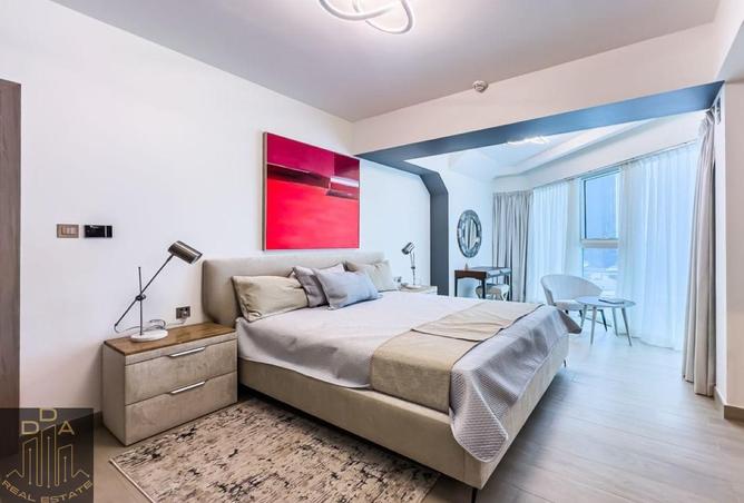 61669391 - صورة العقار 2