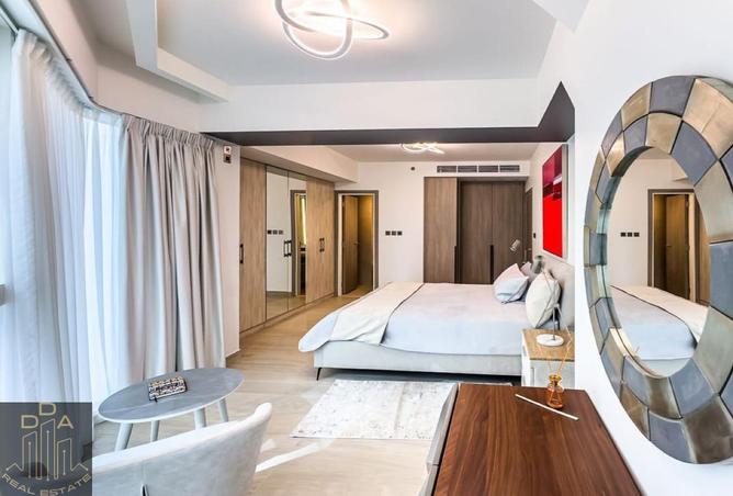 61669391 - صورة العقار 3