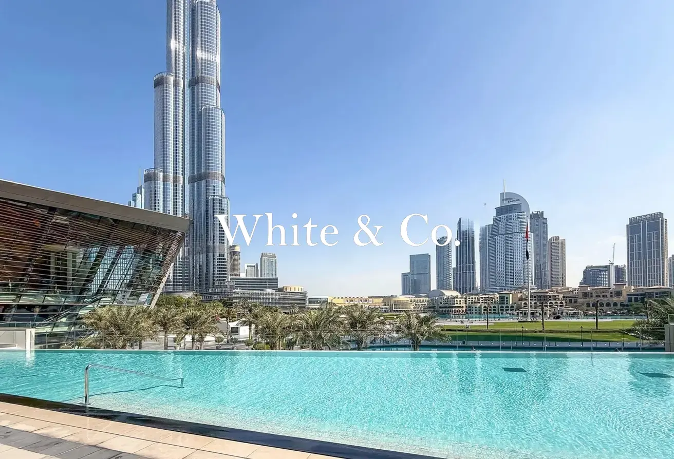 152363434 - Property Main Image