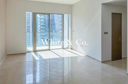 Apartment - 2 - 2 for rent in Grande - Opera District - Downtown Dubai - Dubai