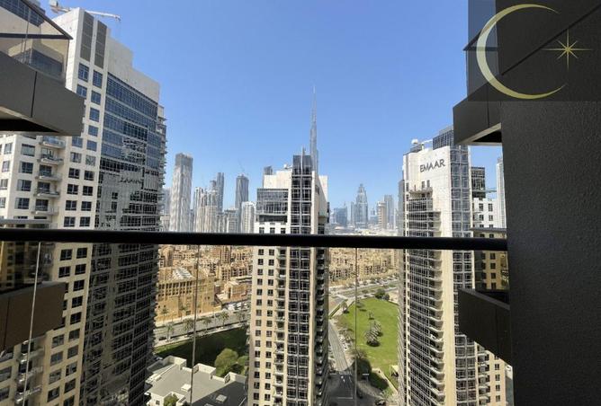 83669176 - الصورة الرئيسية للعقار