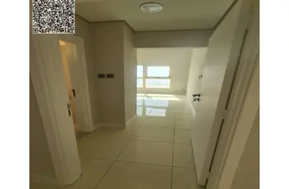 شقة - 2 غرف نوم - 2 حمامات للايجار في برج اللافندر - مدينة الإمارات - عجمان شقة - 2 غرف نوم - 2 حمامات للايجار في برج اللافندر - مدينة الإمارات - عجمان