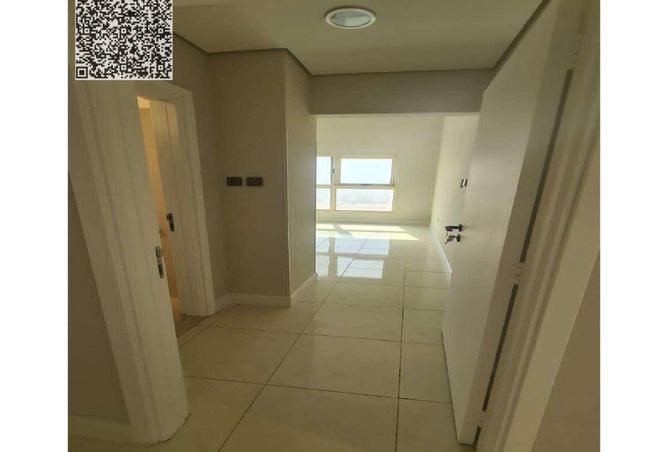 59369896 - Property Main Image