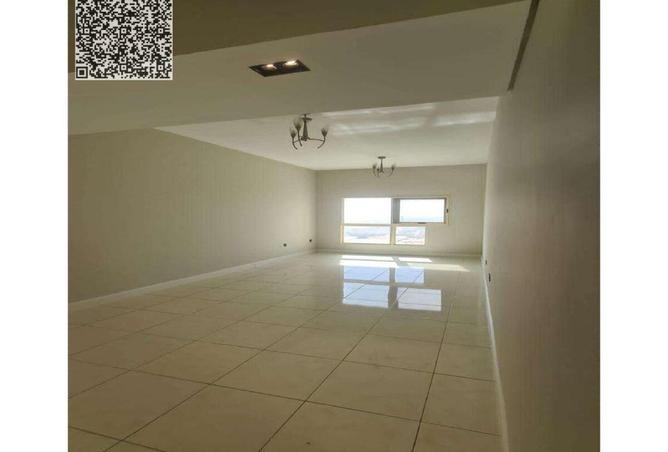 59369896 - صورة العقار 2