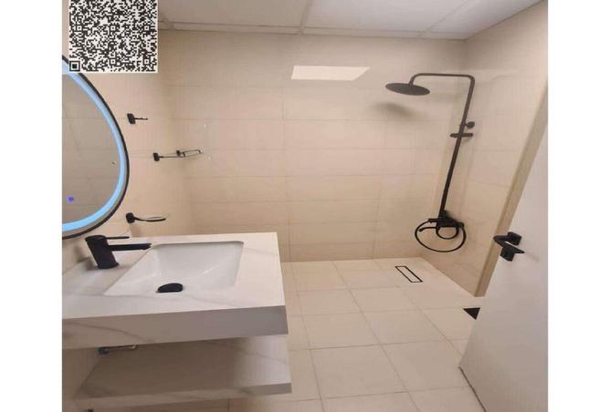 59369896 - الصورة الرئيسية للعقار